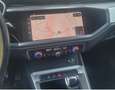 Audi Q3 Q3 35 2.0 TDI 150cv S tronic PARI AL NUOVO Blanc - thumbnail 18