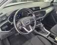 Audi Q3 Q3 35 2.0 TDI 150cv S tronic PARI AL NUOVO Blanc - thumbnail 26