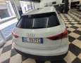 Audi Q3 Q3 35 2.0 TDI 150cv S tronic PARI AL NUOVO Blanc - thumbnail 6
