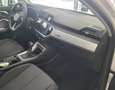 Audi Q3 Q3 35 2.0 TDI 150cv S tronic PARI AL NUOVO Blanc - thumbnail 24