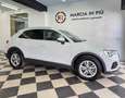 Audi Q3 Q3 35 2.0 TDI 150cv S tronic PARI AL NUOVO Blanc - thumbnail 1