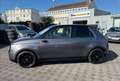 Honda e Advance Llantas 17 Gris - thumbnail 3