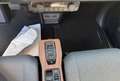 Honda e Advance Llantas 17 Gris - thumbnail 20
