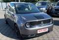 Honda e Advance Llantas 17 Gris - thumbnail 9