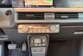 Honda e Advance Llantas 17 Gris - thumbnail 19