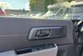 Honda e Advance Llantas 17 Gris - thumbnail 14