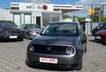 Honda e Advance Llantas 17 Gris - thumbnail 11
