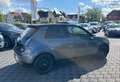Honda e Advance Llantas 17 Gris - thumbnail 7