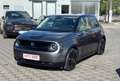 Honda e Advance Llantas 17 Gris - thumbnail 2
