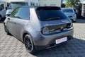 Honda e Advance Llantas 17 Gris - thumbnail 4