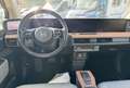 Honda e Advance Llantas 17 Gris - thumbnail 22
