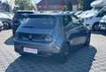 Honda e Advance Llantas 17 Gris - thumbnail 6