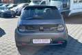 Honda e Advance Llantas 17 Gris - thumbnail 5