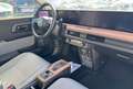 Honda e Advance Llantas 17 Gris - thumbnail 26