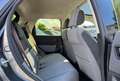 Honda e Advance Llantas 17 Gris - thumbnail 24