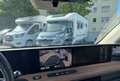 Honda e Advance Llantas 17 Gris - thumbnail 16