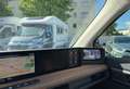 Honda e Advance Llantas 17 Gris - thumbnail 18