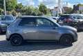 Honda e Advance Llantas 17 Gris - thumbnail 8