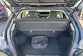 Honda e Advance Llantas 17 Gris - thumbnail 23