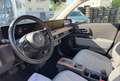 Honda e Advance Llantas 17 Gris - thumbnail 13