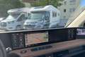 Honda e Advance Llantas 17 Gris - thumbnail 15