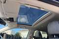 Honda e Advance Llantas 17 Gris - thumbnail 27