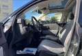 Honda e Advance Llantas 17 Gris - thumbnail 12