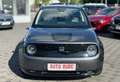 Honda e Advance Llantas 17 Gris - thumbnail 10