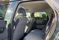 Honda e Advance Llantas 17 Gris - thumbnail 21