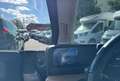 Honda e Advance Llantas 17 Gris - thumbnail 17