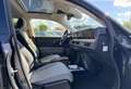 Honda e Advance Llantas 17 Gris - thumbnail 25