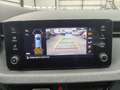Skoda Scala 1.0 TSI Selection 85kW Gris - thumbnail 7