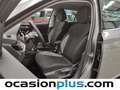 Skoda Scala 1.0 TSI Selection 85kW Gris - thumbnail 12