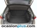 Skoda Scala 1.0 TSI Selection 85kW Gris - thumbnail 18