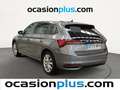 Skoda Scala 1.0 TSI Selection 85kW Gris - thumbnail 3