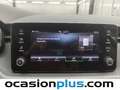 Skoda Scala 1.0 TSI Selection 85kW Gris - thumbnail 31