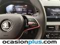 Skoda Scala 1.0 TSI Selection 85kW Gris - thumbnail 27