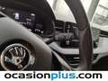 Skoda Scala 1.0 TSI Selection 85kW Gris - thumbnail 28