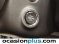 Skoda Scala 1.0 TSI Selection 85kW Gris - thumbnail 29
