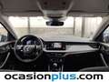 Skoda Scala 1.0 TSI Selection 85kW Gris - thumbnail 6
