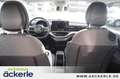 Fiat 500e 500 e Icon I Batteriezertifikat I Elektro Schwarz - thumbnail 13