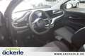 Fiat 500e 500 e Icon I Batteriezertifikat I Elektro Schwarz - thumbnail 14