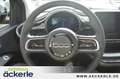 Fiat 500e 500 e Icon I Batteriezertifikat I Elektro Schwarz - thumbnail 15