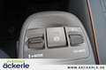 Fiat 500e 500 e Icon I Batteriezertifikat I Elektro Schwarz - thumbnail 19
