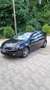 Volkswagen Golf 6° serie 5p 2.0 tdi Highline 140cv Nero - thumbnail 2