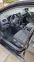 Volkswagen Golf 6° serie 5p 2.0 tdi Highline 140cv Nero - thumbnail 6