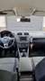 Volkswagen Golf 6° serie 5p 2.0 tdi Highline 140cv Nero - thumbnail 5