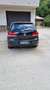 Volkswagen Golf 6° serie 5p 2.0 tdi Highline 140cv Nero - thumbnail 4