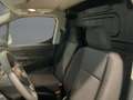 Opel Combo E Cargo 1.2 Turbo Selection *2 Sitzer* Weiß - thumbnail 9