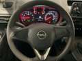 Opel Combo E Cargo 1.2 Turbo Selection *2 Sitzer* Weiß - thumbnail 11